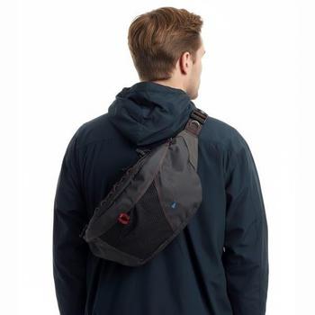 클라터뮤젠 Reorder 피마팽4.0 룸버팩_레이븐 (40422U01-961)