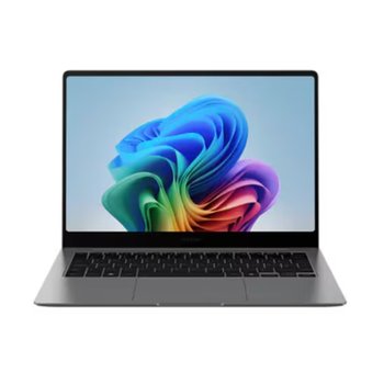 삼성 노트북 NT940XHA-KD72G 배송무료