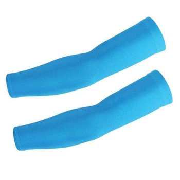 [MENP065E_53DW]토시 운동용품 골프팔토시 작업용팔토시