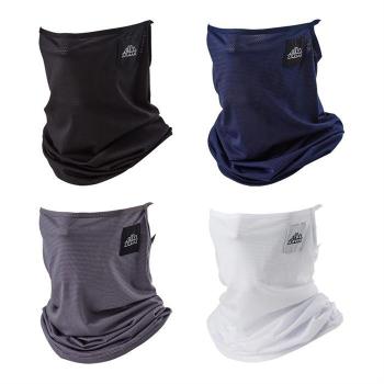 (주)셀러허브 등산 하이마운트 메쉬 자전거 귀걸이 바람차단 마스크 (8872968)