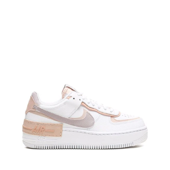 26 SS 나이키 에어 포스 1 쉐도우 스니커즈 CI0919 TP429671707