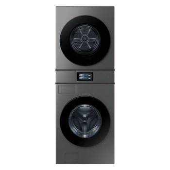 삼성 원바디 세탁기+건조기 WH90F2520GBHS 무료배송