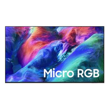 삼섬 TV KMR75RH85AFXKR 벽걸이 무료배송