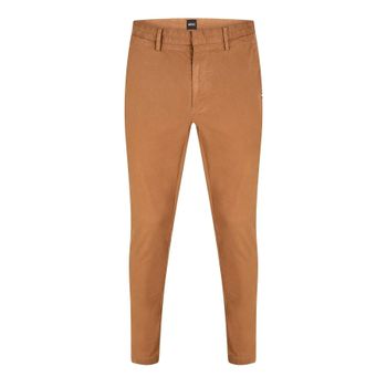 휴고보스 카이토3 D 팬츠 라이트 베이지 151689725