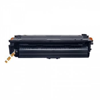 TTSM사 캐논 토너 대용량 LBP712CDN 파랑 CRG-040HC