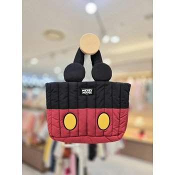 [아가방갤러리] 디즈니칼라 핸디백 79Q777501 [P003724872]