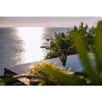 보라카이 4일 샹그릴라(약19만원 크레딧) 스톤마사지 세일링보트 디몰투어 현지맛집