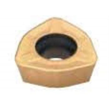 [VCHJ3603]소모품 EA)(10 WDKT10T320ZDSR-MH-PC9530