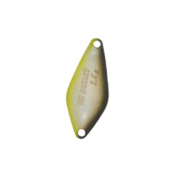 [해외] 발케인 Valkein 하이버스트 1.6g No.71 포커 올리브