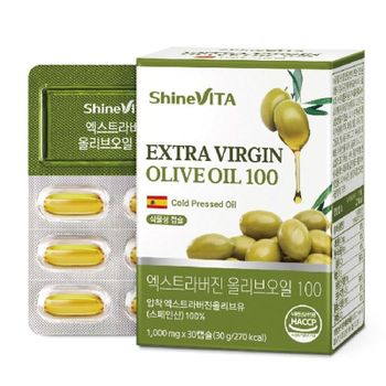 슈퍼 칼슘 마그네슘 아연 비타민D 2병(6개월분)[35533144]