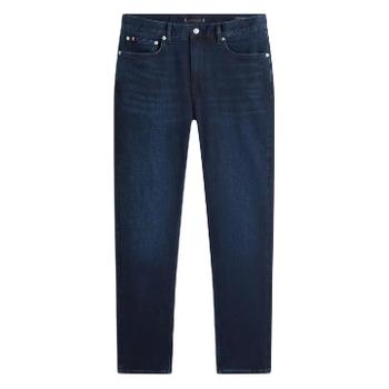 25 FW 타미힐피거 포켓 슬림 핏 진 MW0MW41906 TP447755390