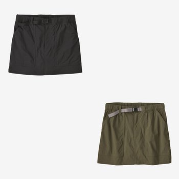 [신세계백화점][파타고니아코리아](75310R5GN)26S/S 우먼즈 아웃도어 에브리데이 스코트