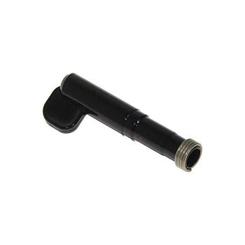 [해외] 영국 드롱기 커피머신 Delonghi Knob Steam Machine Coffee Magnifica S ECAM21 ECAM21.110 ECAM