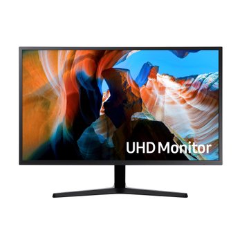 삼성전자 UJ590 LU32J592UQKXKR 모니터