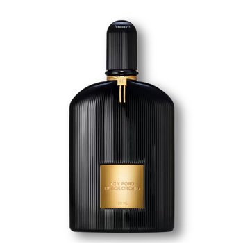 톰포드 블랙 오키드 EDP 100ml