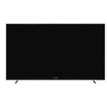 삼성 QLED KQ65QF7AAFXKR (스탠드) 윤성 전국무료배송
