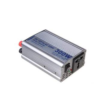 12V차량용인버터 150W 정격출력 변압기 캠핑 PI-500w