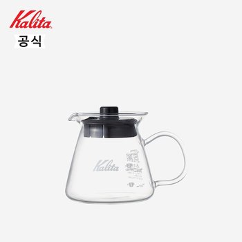 칼리타 300서버G
