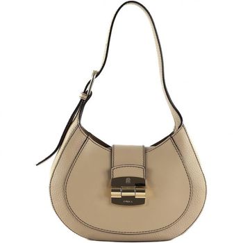 훌라 호보백 숄더백 클럽 2호보 S 그라노 275760