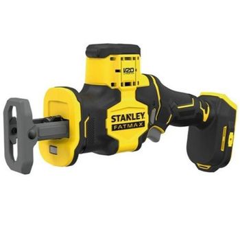 스탠리 충전 컷쏘 SBR305 본체만 BL FATMAX 20V 부품 소모품 자재 파츠