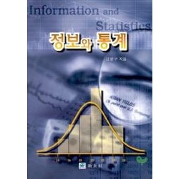 미니탭 통계