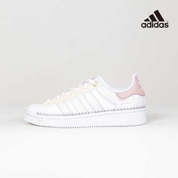 아디다스 [ADIDAS] WOMEN SUPERSTAR OT TECH W LIFESTYLE GENERALIST_H05638