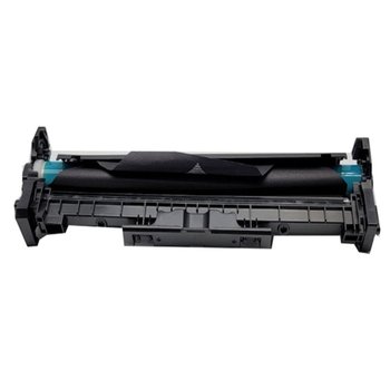 [VC41687P]LJ Pro M 드럼 검정 M227fdn M148dw 23000매