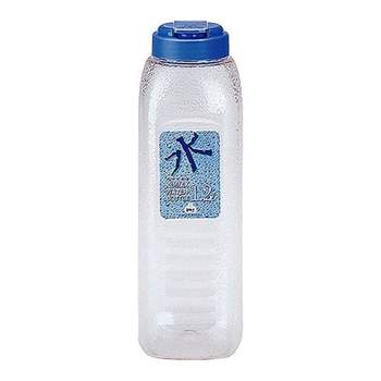 코멕스 물병 1.2L