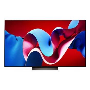LG 올레드 TV OLED65C4QNA 배송무료