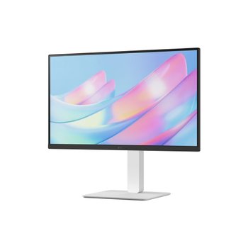 LG전자 울트라HD 27US550 모니터