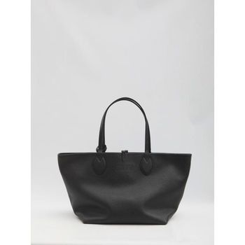 구찌 블랙 토티시마 미디움 리버시블 토트백 839112 AAFEQ 1069 151056334