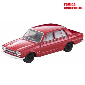 (토미텍)LV-176C 닛산 스카이라인 2000GT-R(23년06월)