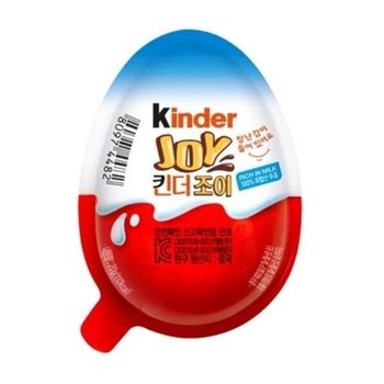 [VCJN8L2Q]킨더조이 파츠 박스(24개입)_20344694_643542