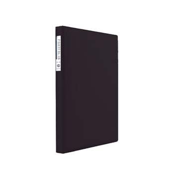 아톰 216OIK09 포트폴리오화일 일반형 PF205 B4 20매 권(1개입)