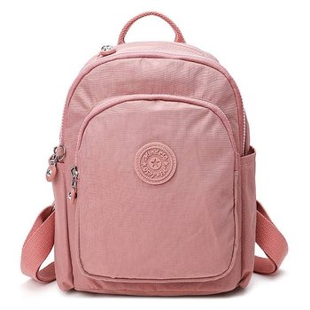 캐주얼 데일리 미니 백팩 GAB02625 (WFK2WVF)