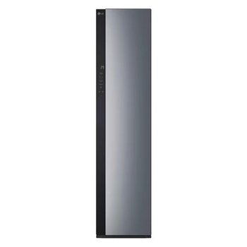 LG 오브제컬렉션 스타일러 3벌 SC3GME50