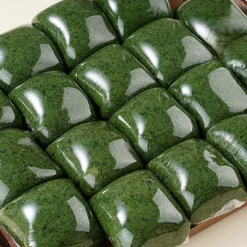 48년전통 전국4대떡집 쑥인절미2KG