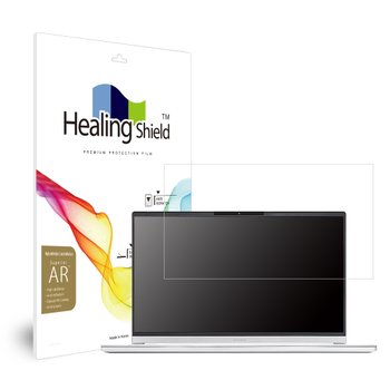 한성컴퓨터 올데이롱 TFX255SW 고화질 액정보호필름