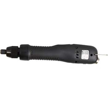 세한 전동드라이버 K450P-B+KT-38D (5MMPUSH) K-450P 1EA