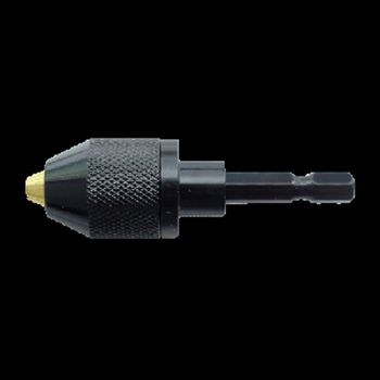 DAIMON 키레스척세트(비트타입) DKA-6.5BIT 1.0~6.5