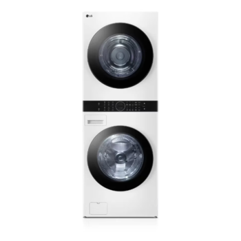 TROMM 워시타워 W2420WHNR (전국무료배송설치)