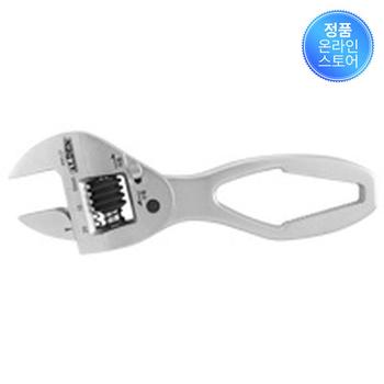 알덴 자동몽키(포켓) AWS21 21mm 1036582