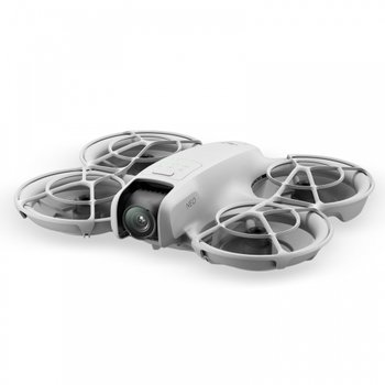 [해외] DJI Neo 4K UHD fpv 135 AI 드론 카메라 부착 카메라 탑재 소형 드론 g경량 자동 추적 드론