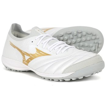 Q1GB2640-50 미즈노 모렐리아 네오 살라 베타 JAPAN TF