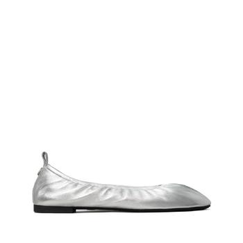 [해외] 토리버치 에디 2 0 발레리나 슈즈 160419