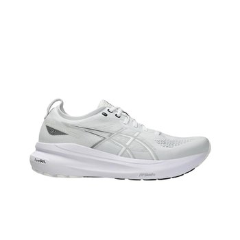 [해외] Asics Gel-Kayano 31 White Concrete