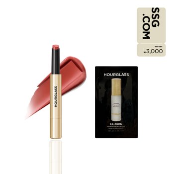 [신세계백화점][4월 기획] 팬텀 볼류마이징 글로시 밤(+일루선 모이스처라이저 패킷 증정)(+SSG 상품권 3천원)