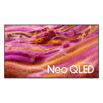 삼성 TV KQ98QNF90AFXKR 스탠드 배송무료