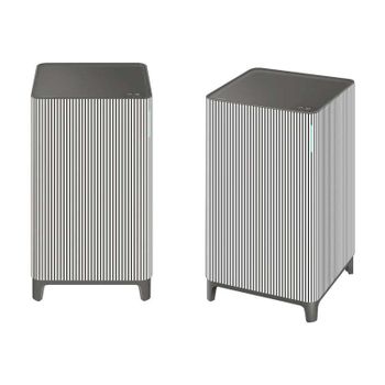 삼성 공기청정기 AP90H03193EGD2 무료배송[35760964]