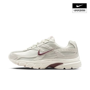 여성 나이키 이니시에이터 394053-007
